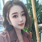 我若一粒塵埃