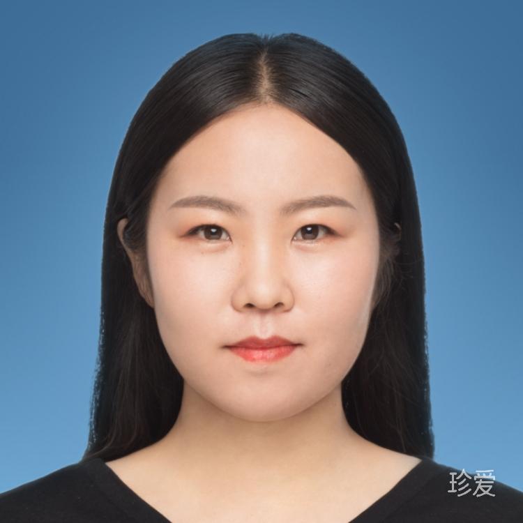 像风行了千万里