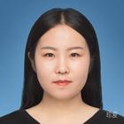 像風(fēng)行了千萬(wàn)里