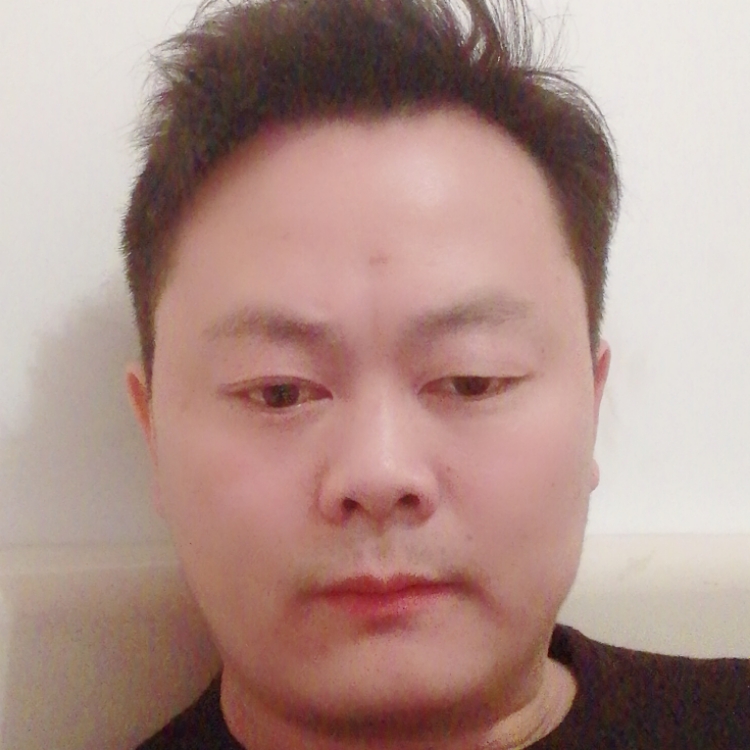 随心所动的男人