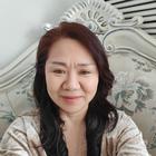 全新的我