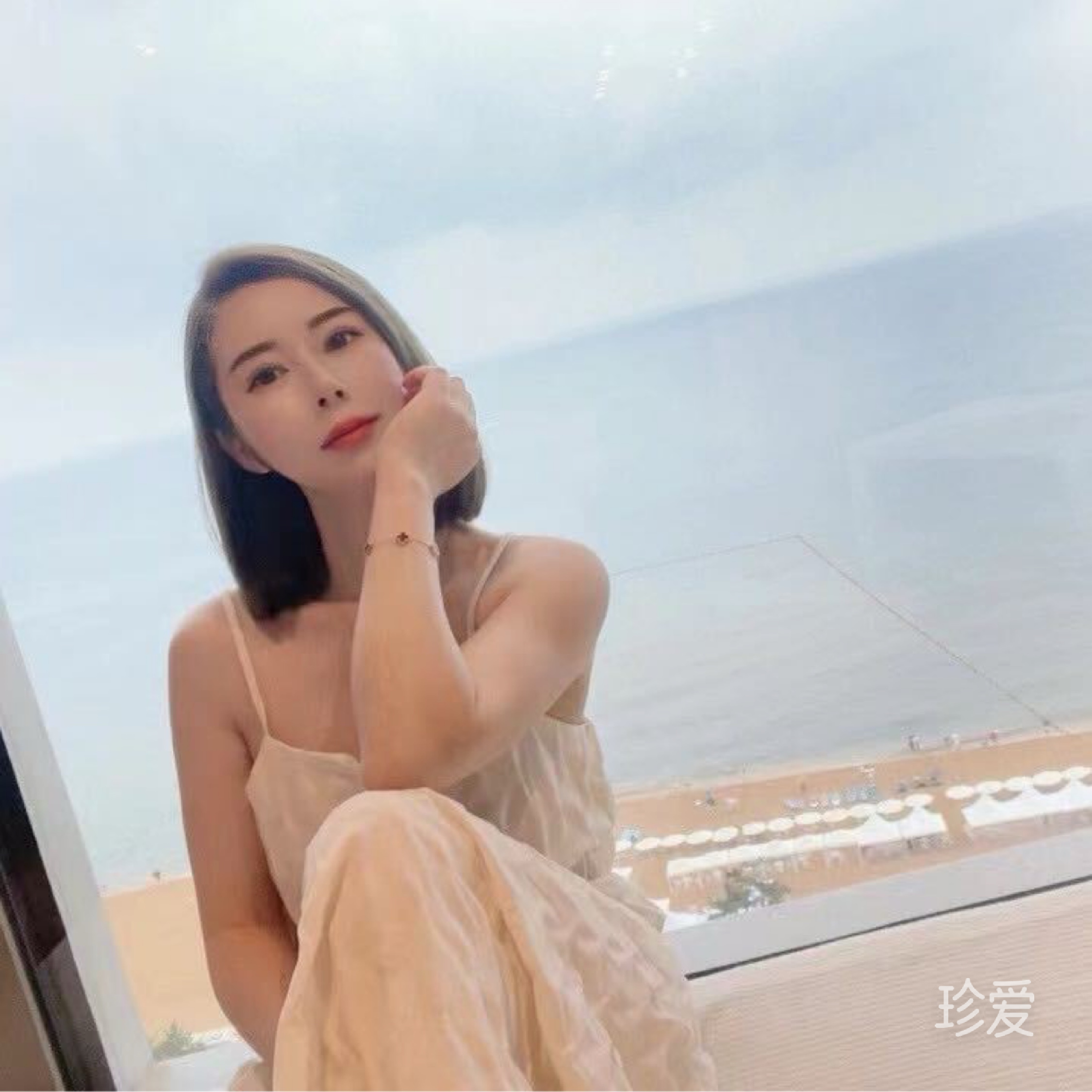 佳七