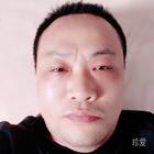 開心