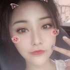 后知后覺