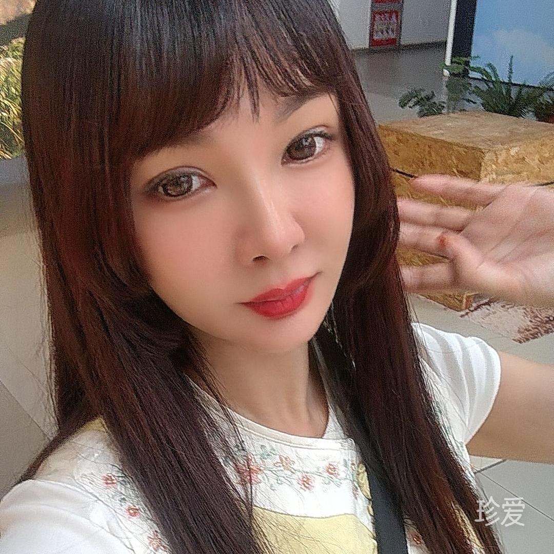 饮一壶