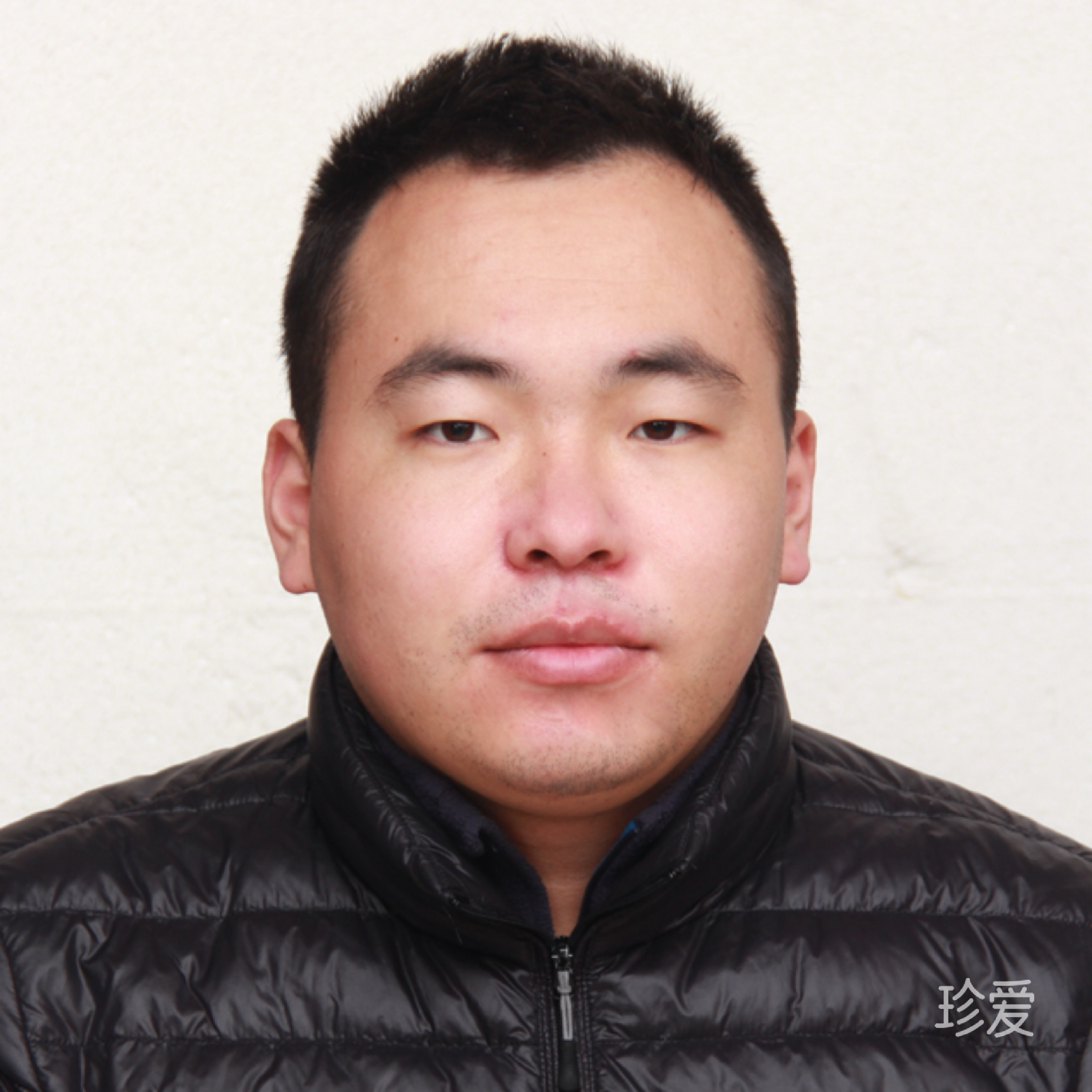 一念一生