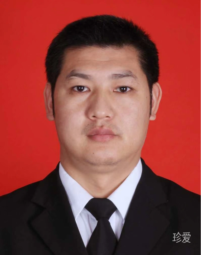 漫漫红尘