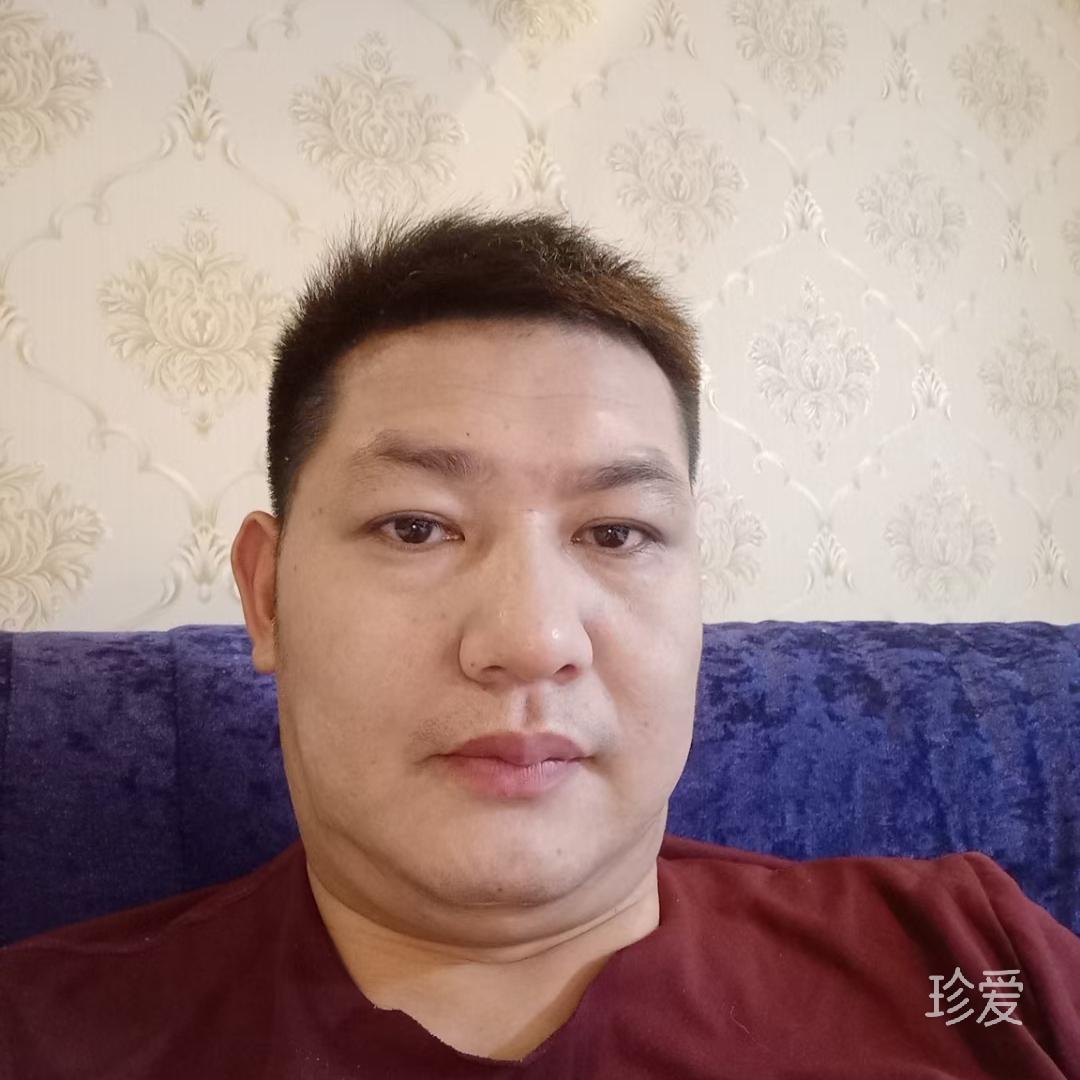 漫漫红尘