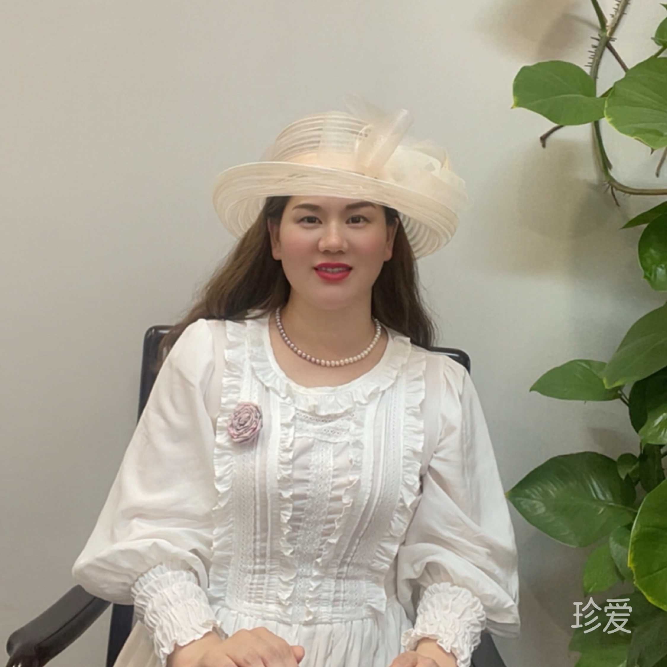小云朵