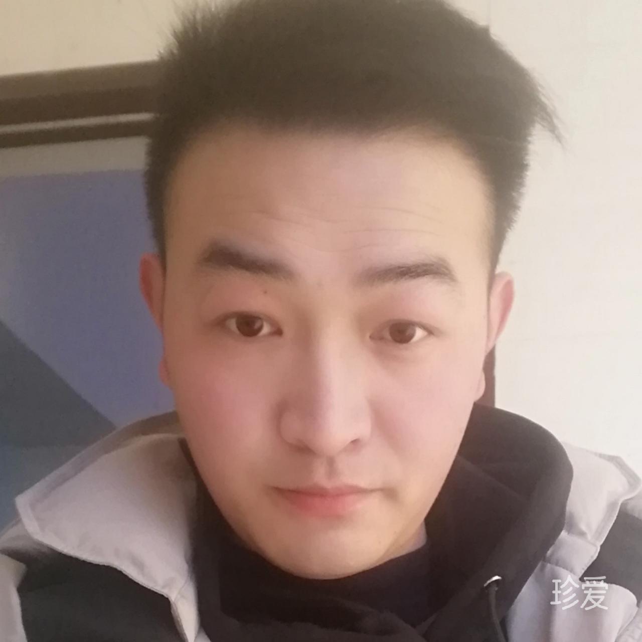 雨若天晴