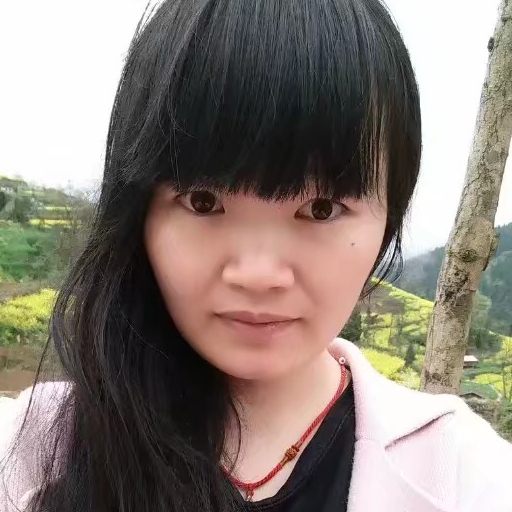 l落败的唯美