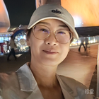玉白荷
