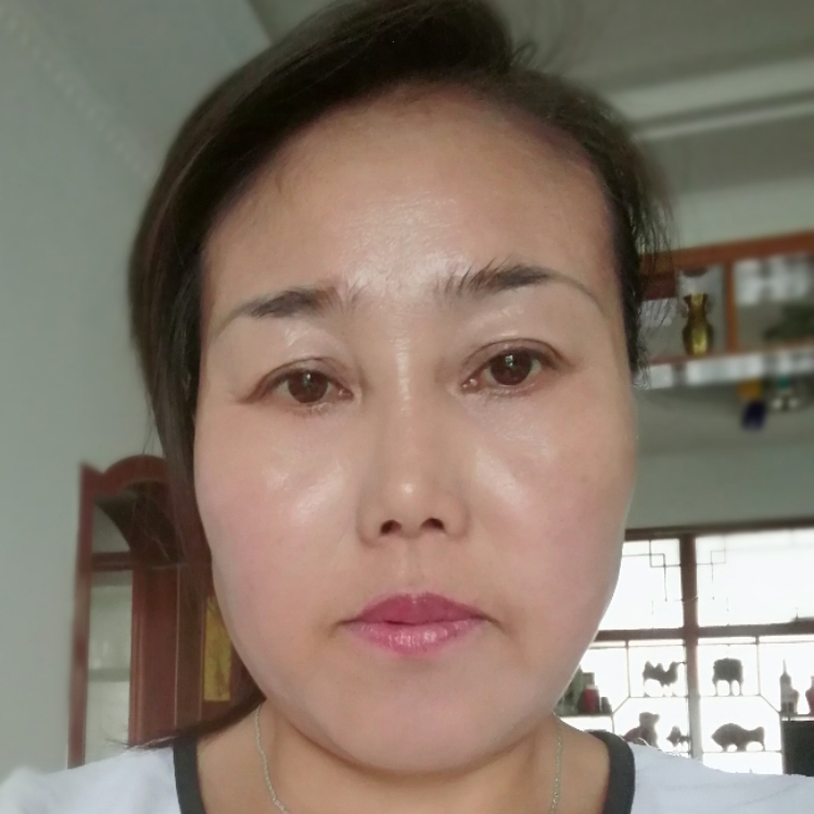 愛要有你才完美