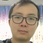 沏茶聽(tīng)雨等一人