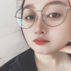 小貓貓