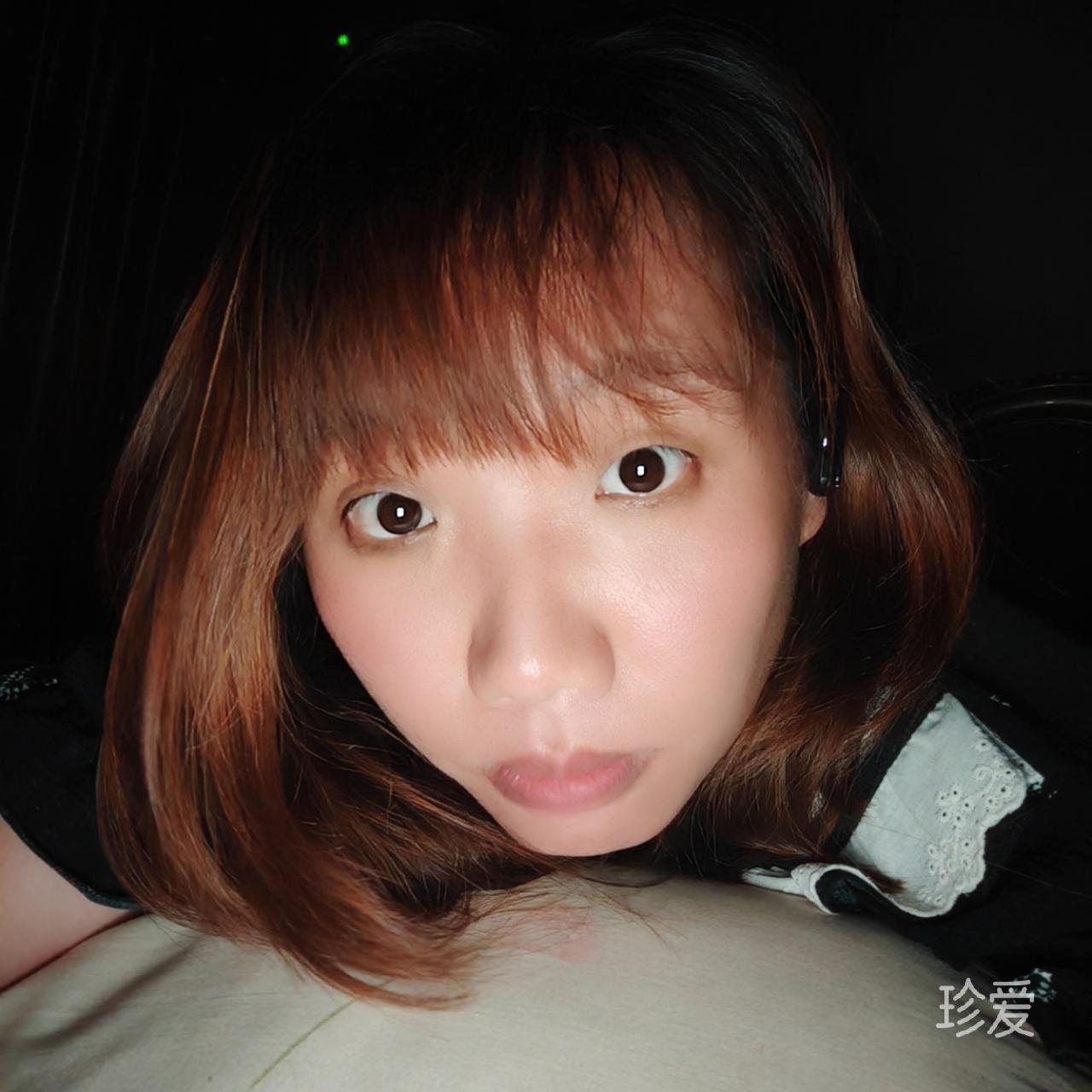 如如