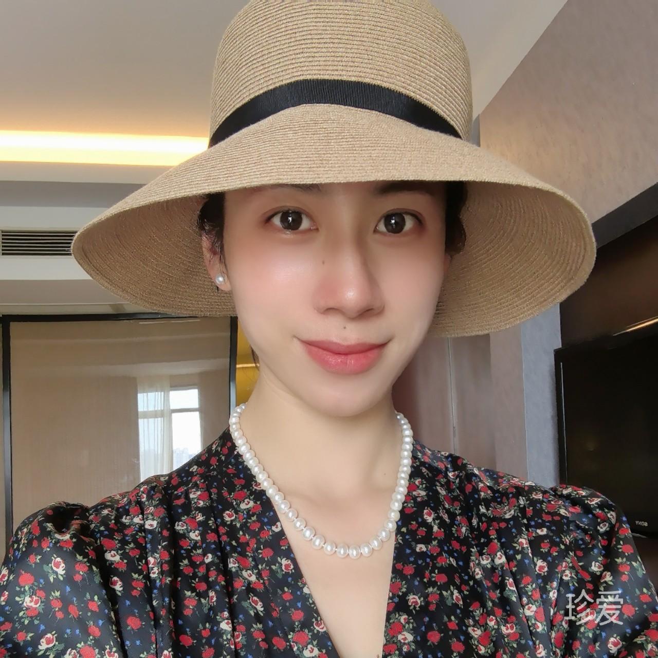杜梓瑜