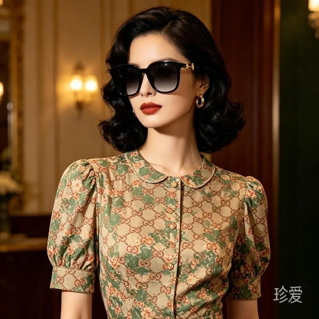 杜梓瑜