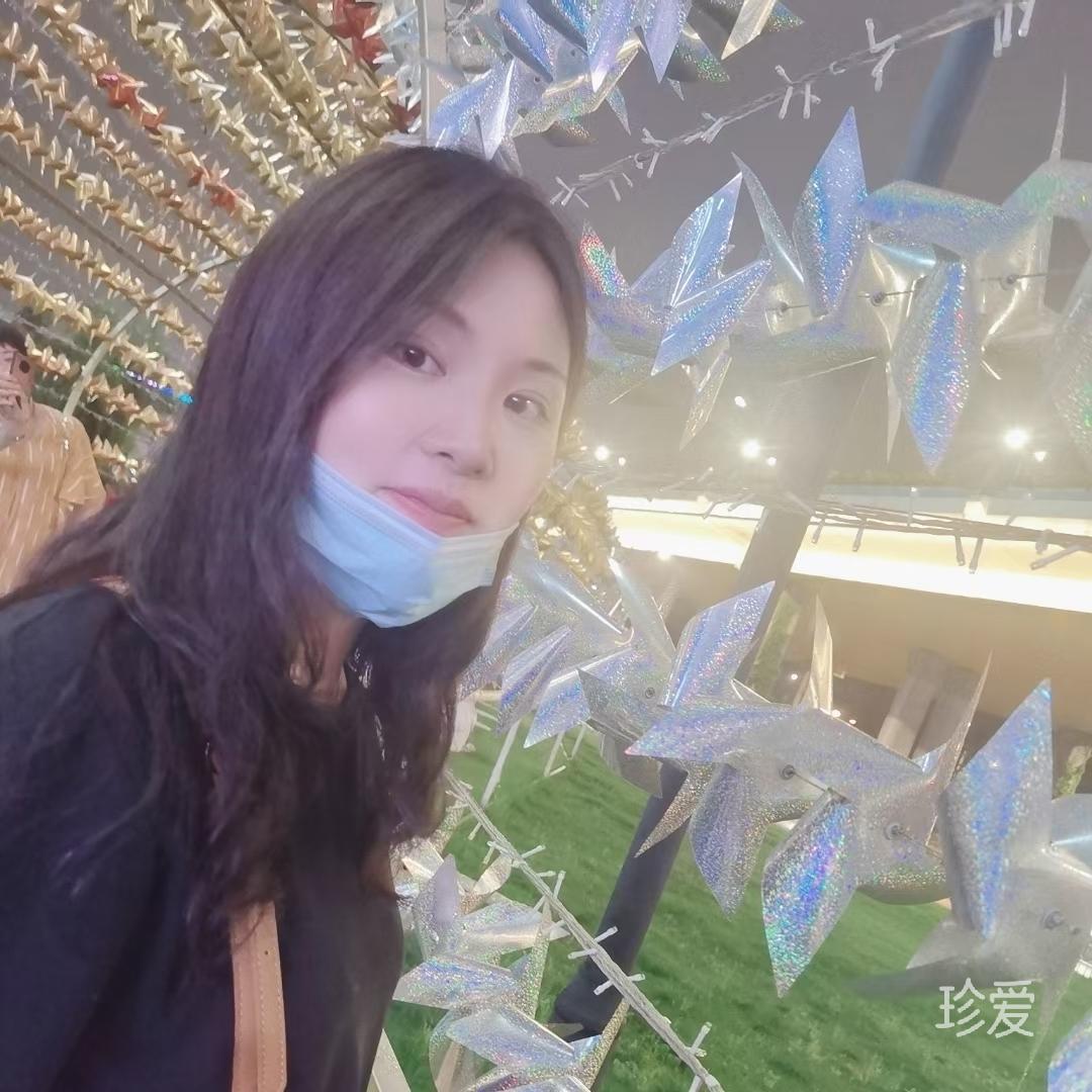 柠檬草叶