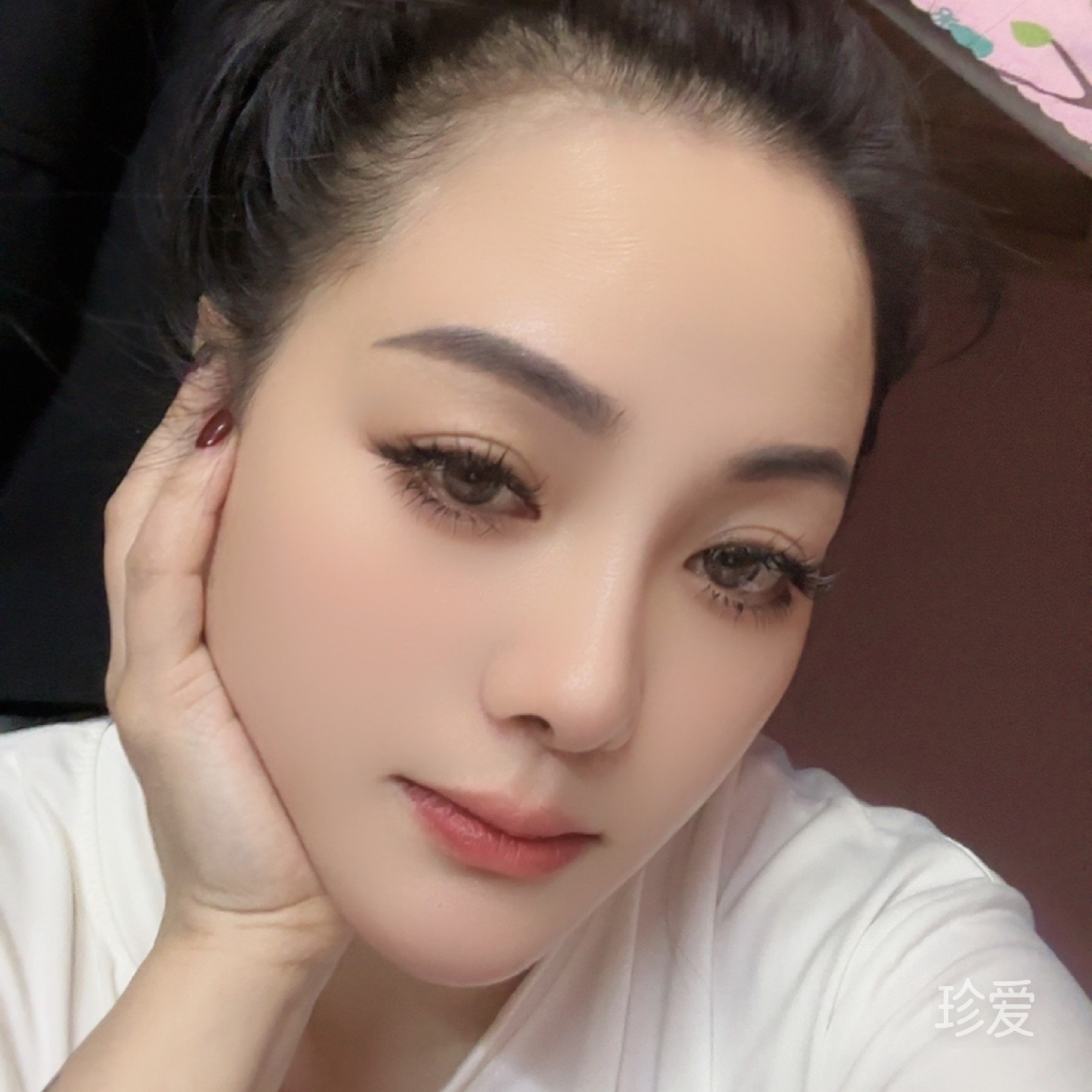 姐騎豬兜風(fēng)