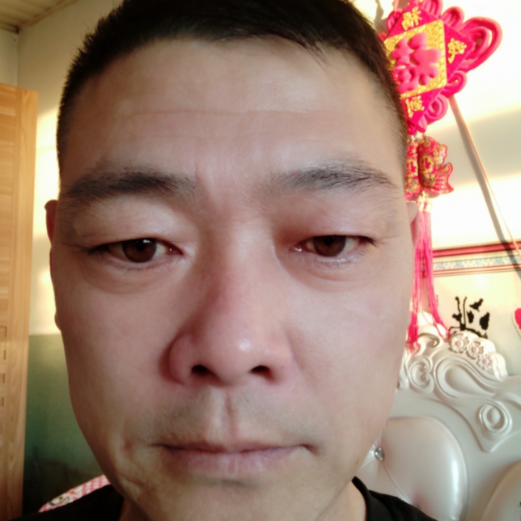 峰回路轉(zhuǎn)