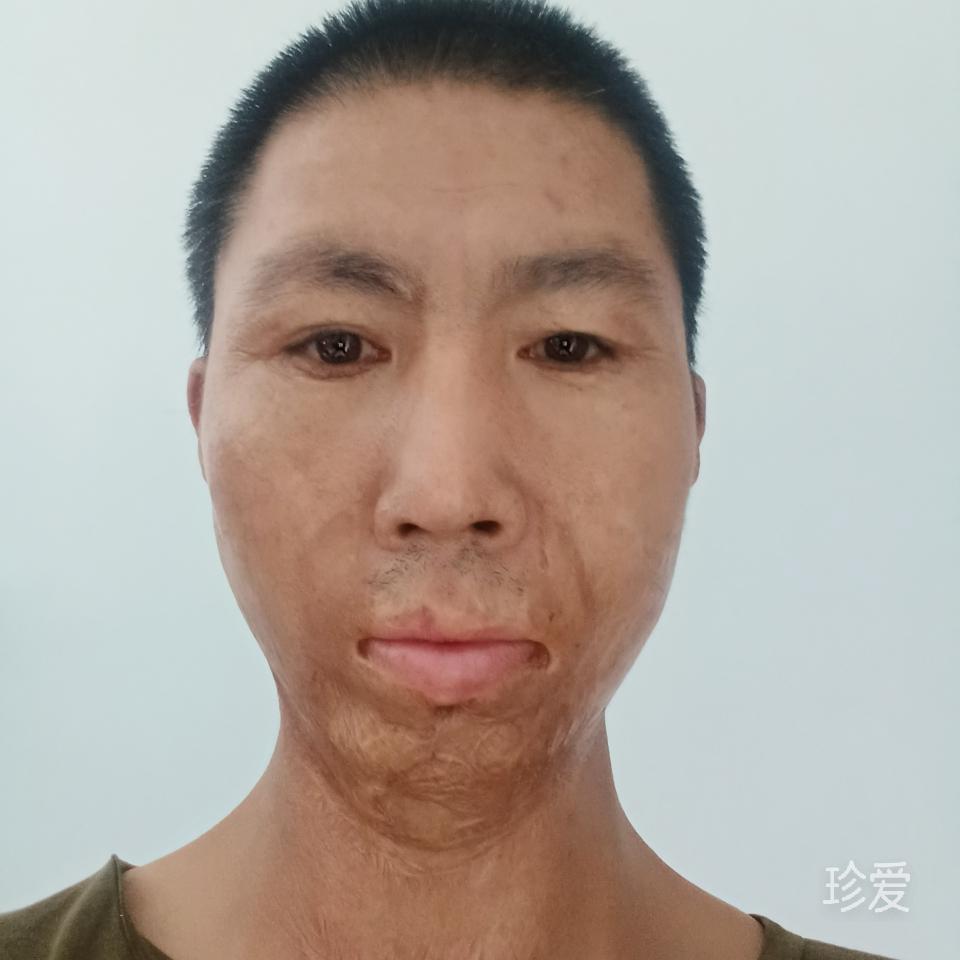 神奇的世界