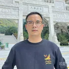 人生中的過(guò)客