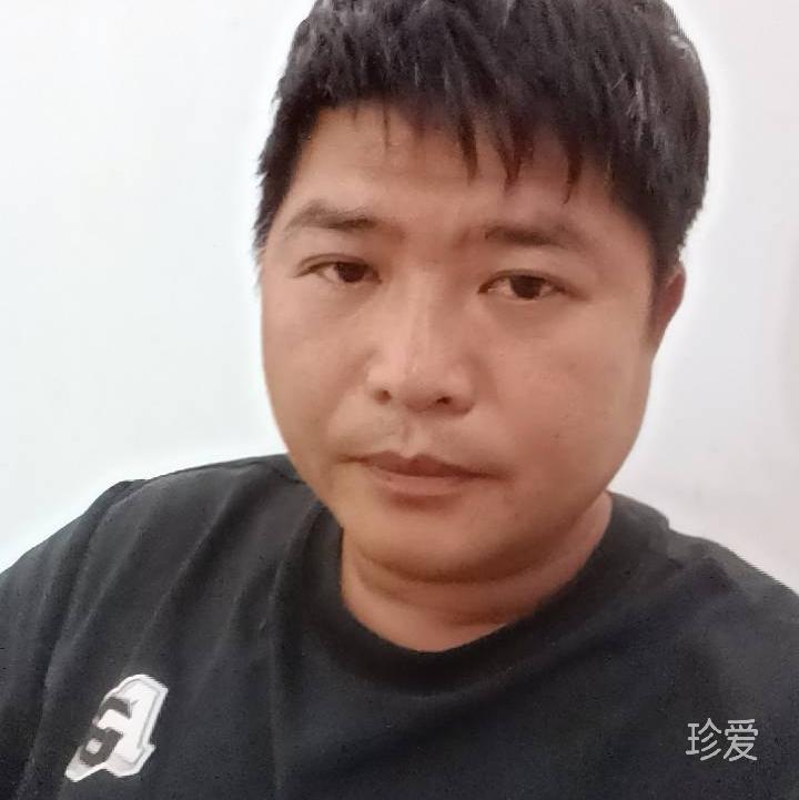 安逸