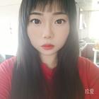 做好事不留名