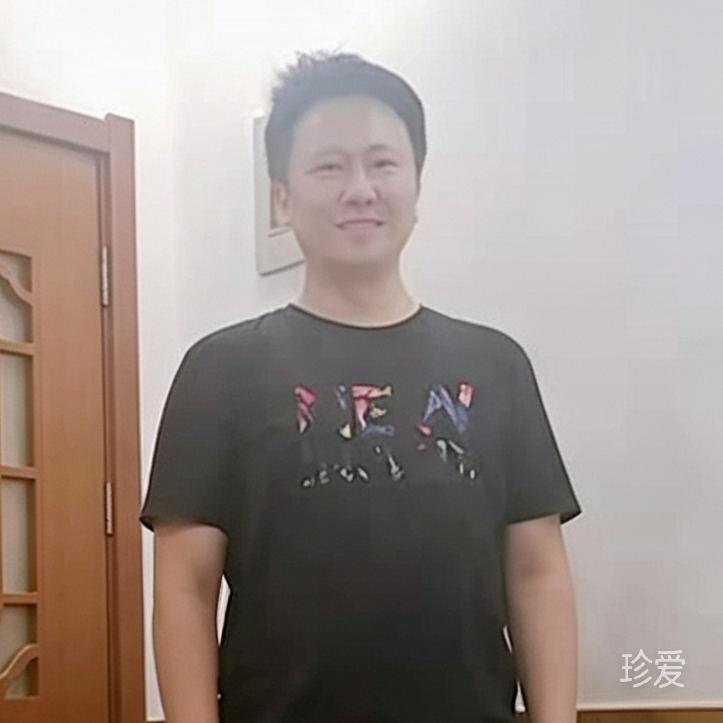 暗香