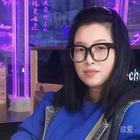 相依為伴
