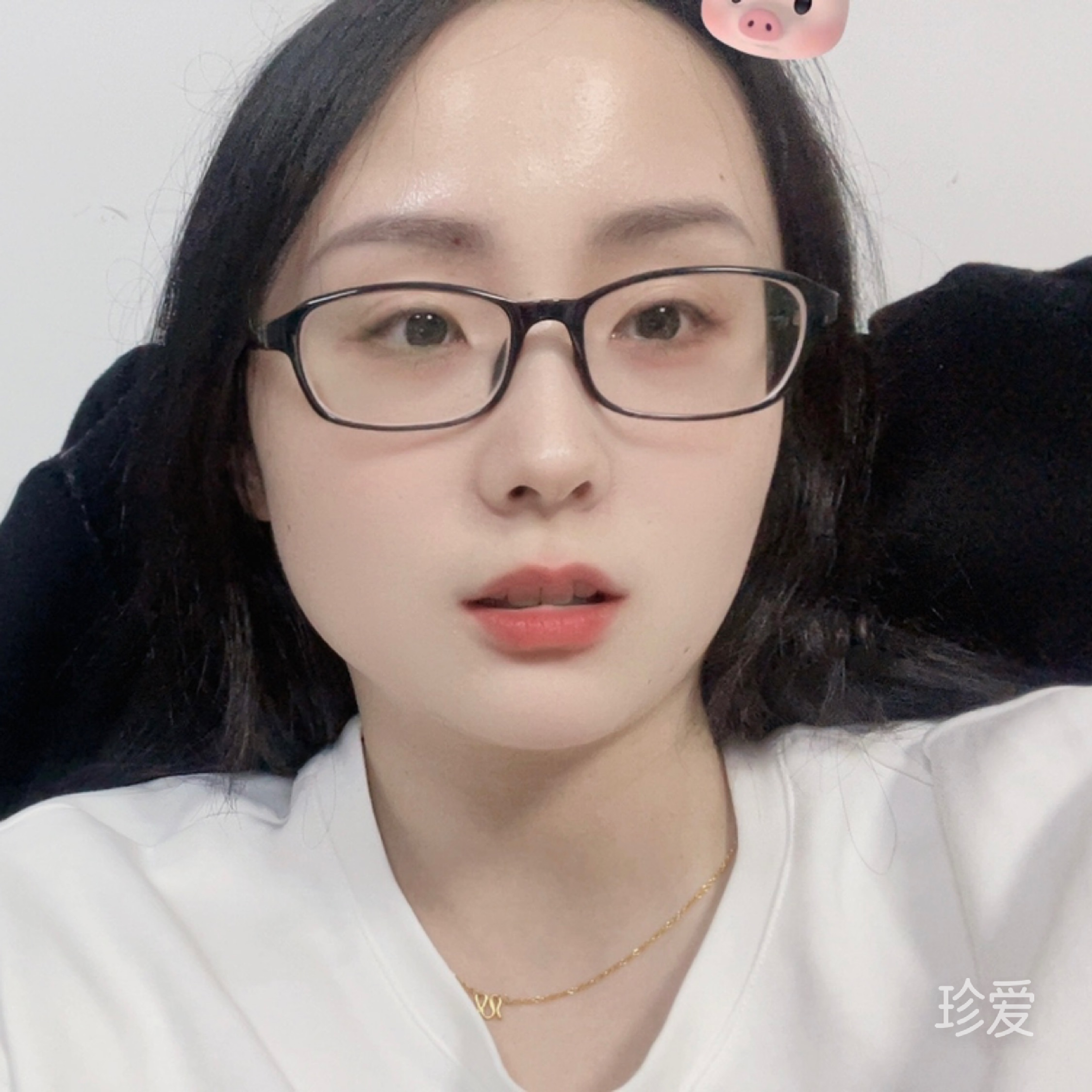 苏亿亿
