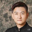 信陽老正