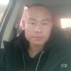 靠不住