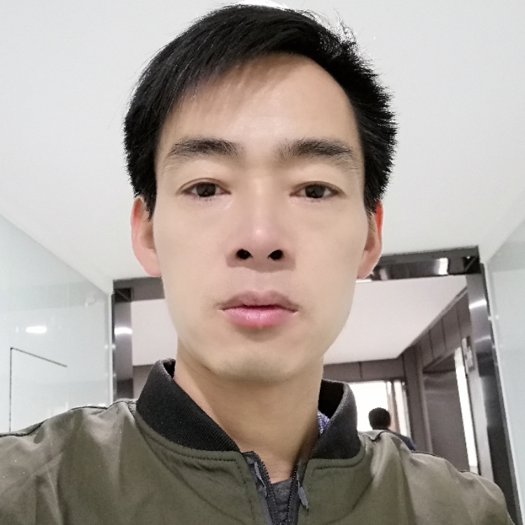 親風(fēng)揚(yáng)