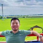 珍惜彼此的緣分