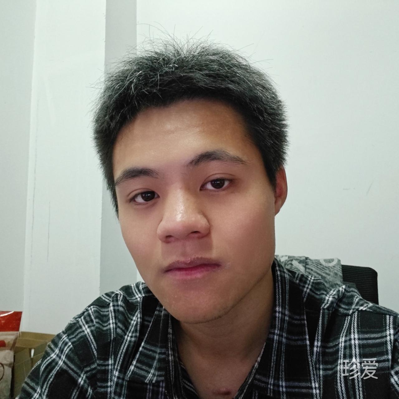 時(shí)光丿泡泡糖