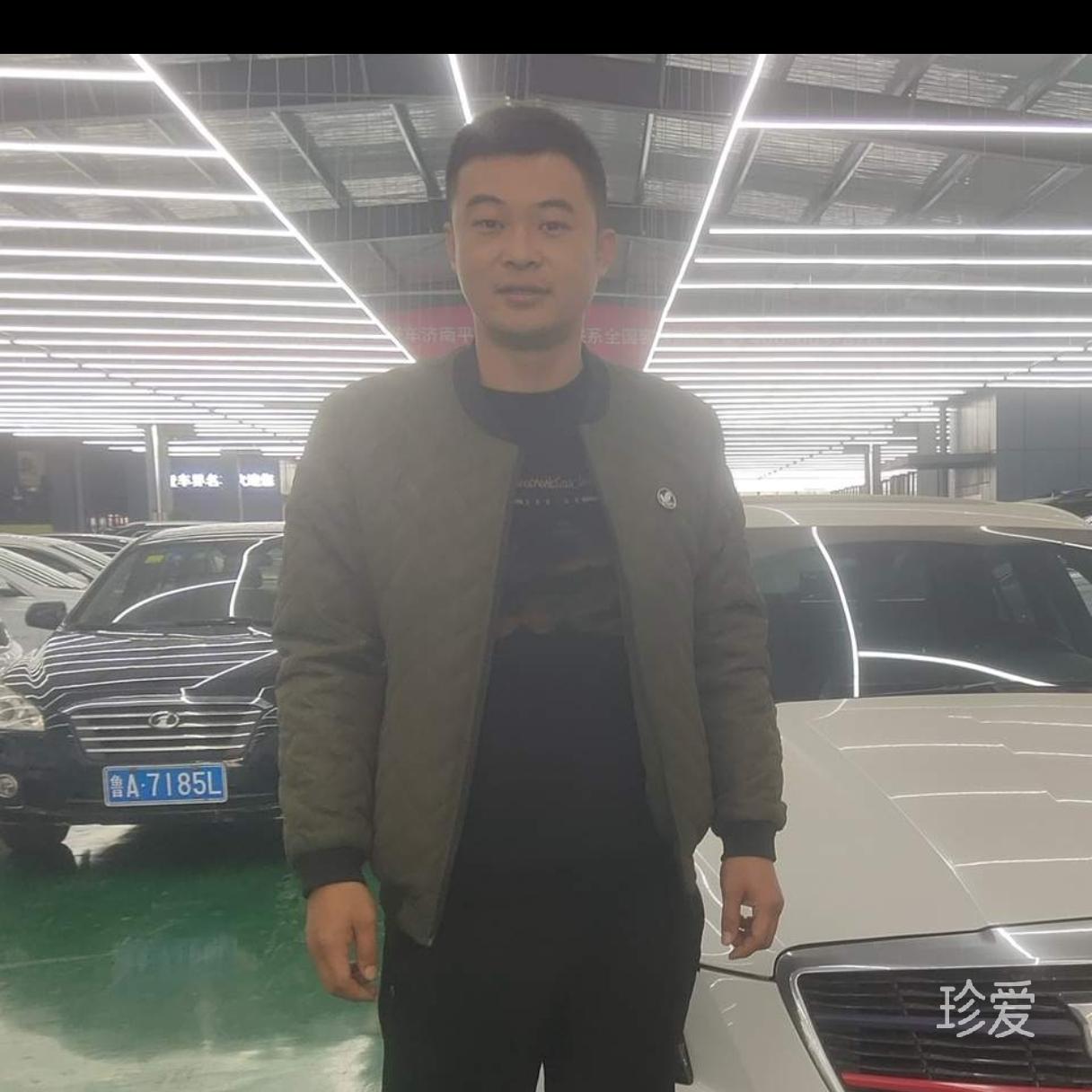 木心