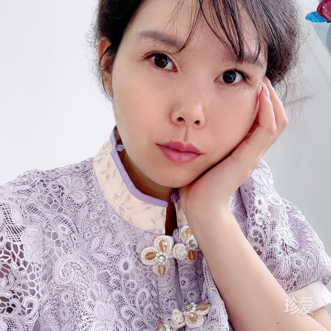 呆呆