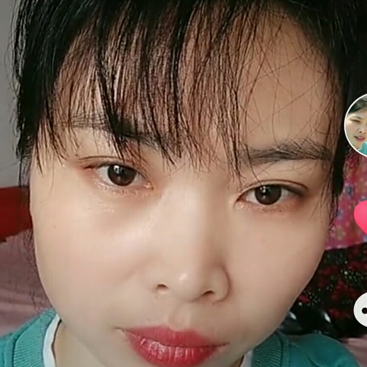 要學(xué)會堅(jiān)強(qiáng)