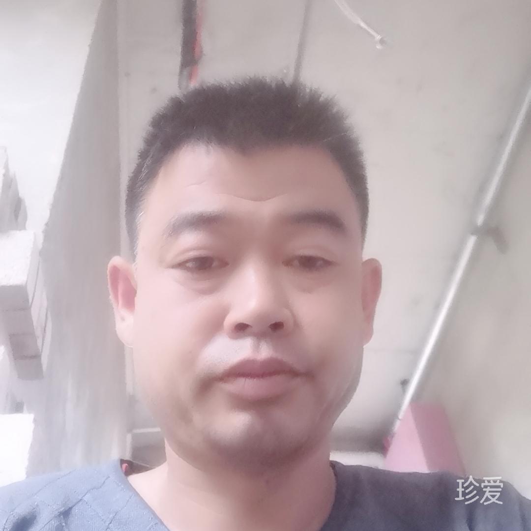男人也很累