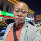 李員外