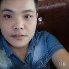 陽(yáng)光的牧場(chǎng)