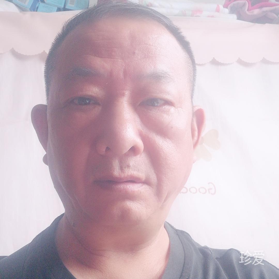 光阴故事