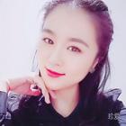 水邊的阿迪麗娜