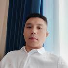 奔向明天