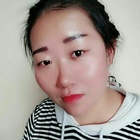 藍(lán)顏