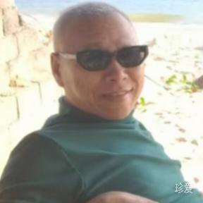 爷爷奶奶只聊天