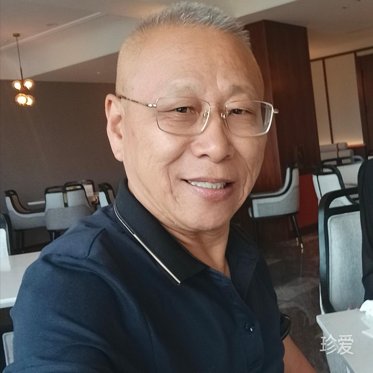 爱情海