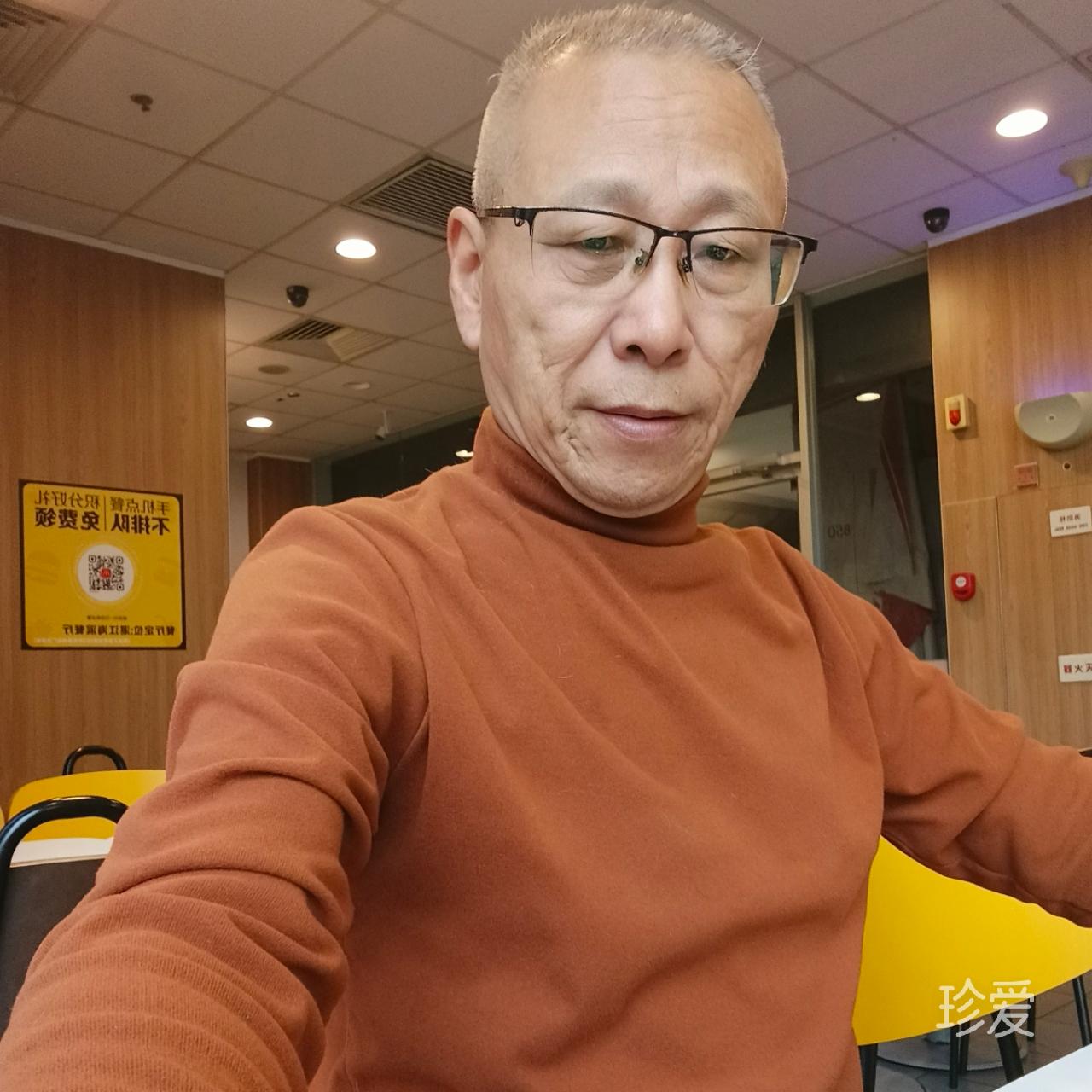 老韭菜的实盘记录